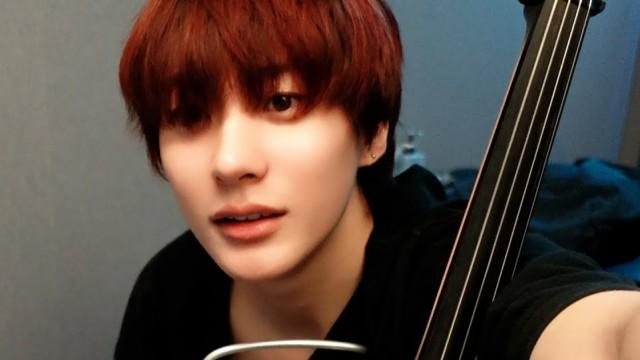 EP.14 [Getting Ready for 2023 MAMA & MMA Stages]