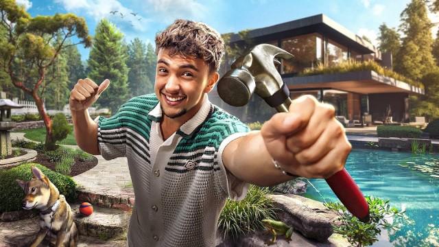 J’ai enfin construit ma maison ! (Je vous présente le studio de mes rêves)