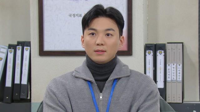 Sun Woo’s Absence Causes Chaos