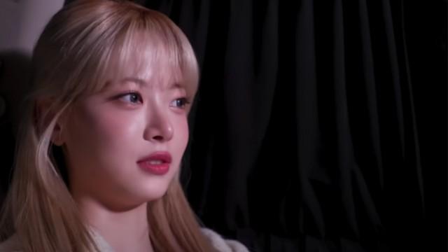 SPECIAL | 2023 Star Diary to Fill in the Last Page (2023 KBS Entertainment Awards Behind)