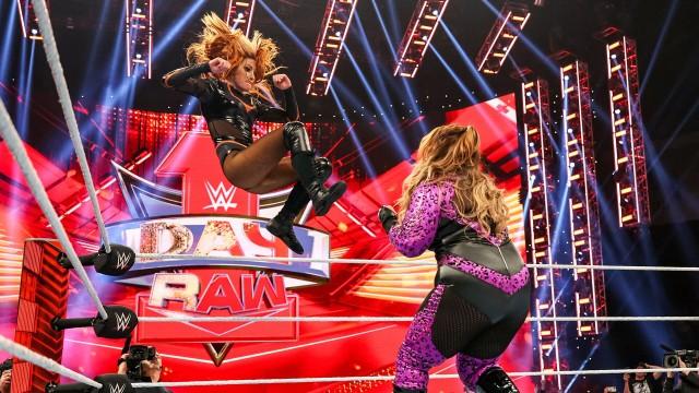 This Week in WWE 780