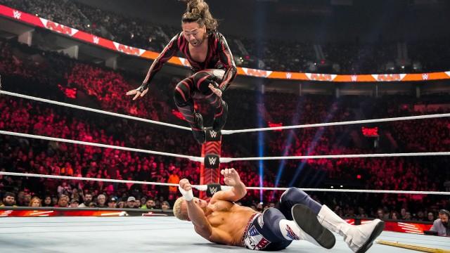 This Week in WWE 781