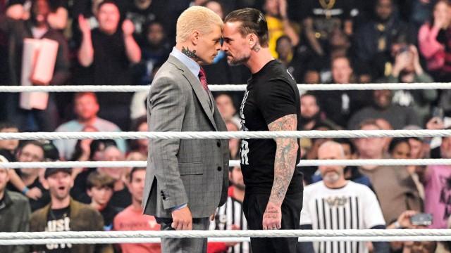 This Week in WWE 783