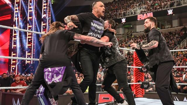 This Week in WWE 788