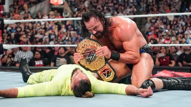 This Week in WWE 789