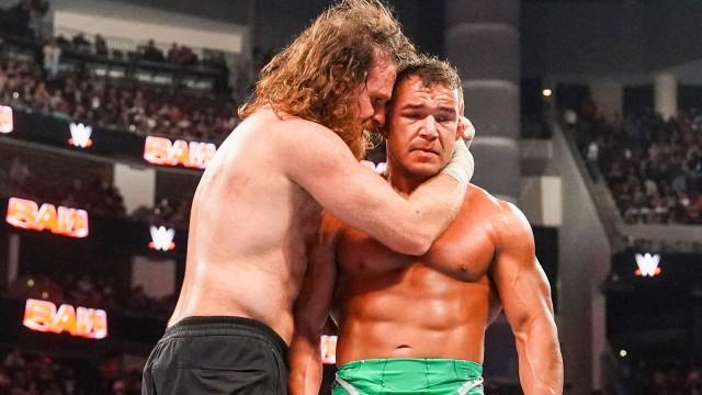 This Week in WWE 790