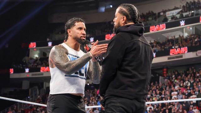 This Week in WWE 791