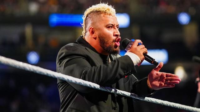 This Week in WWE 796