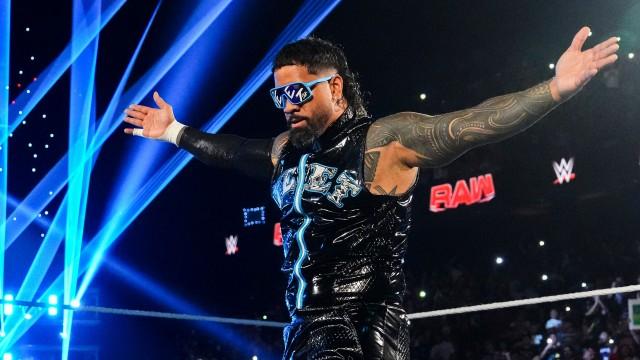 This Week in WWE 804