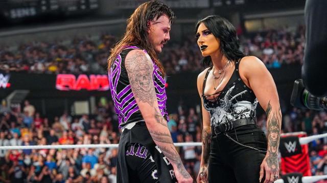 This Week in WWE 807