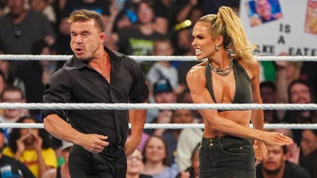 This Week in WWE 810