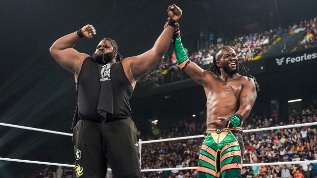 This Week in WWE 811