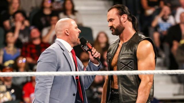 This Week in WWE 816