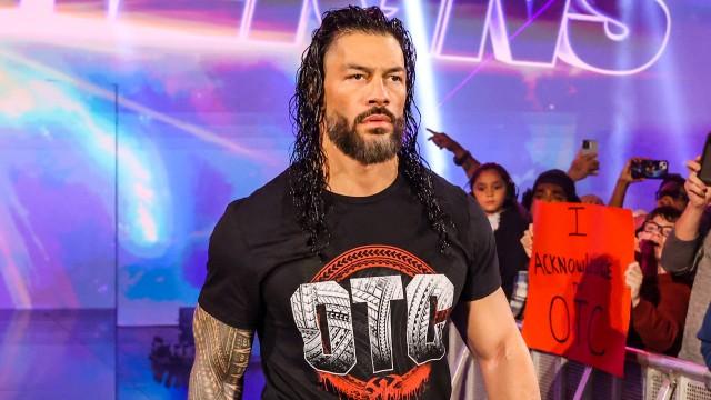 This Week in WWE 817