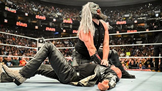 This Week in WWE 822