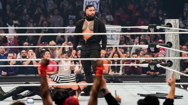 This Week in WWE 823