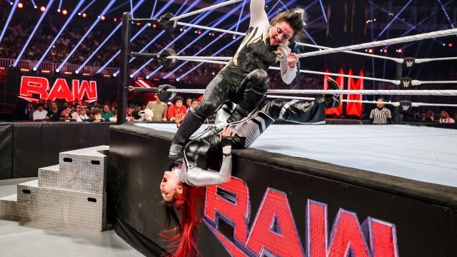 This Week in WWE 824