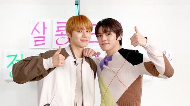 Korea’s Best City NCT Threatening the Position of Chungju