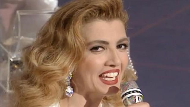 Puntata del 11/04/1991