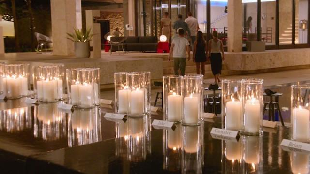 Selfishness Is NOT Black & White