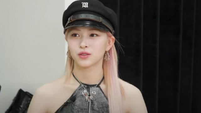 EP.31 | Pink Light That Starts & Ends With Compliments