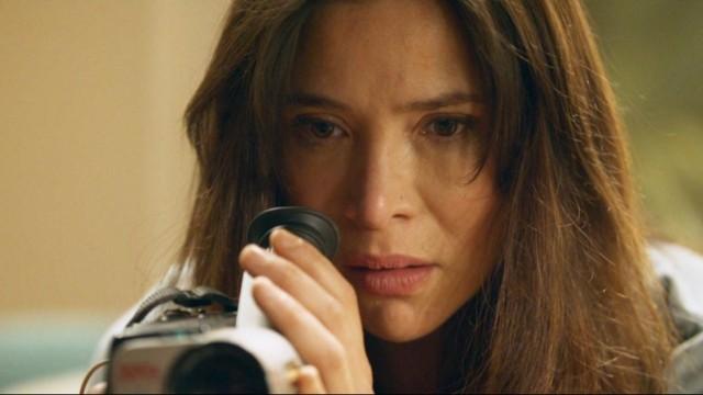 Martita encuentra el traumático video de Pitu