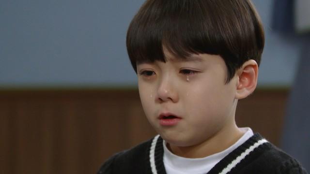 Spending A Night With Eun Hyuk