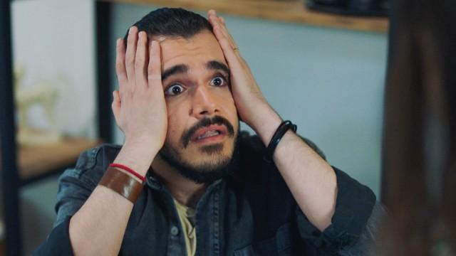 الحلقة 87