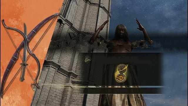 "Unexpected Victory", Elden Ring NG+ Run - L'Anima della Scoperta VII+ [7b]