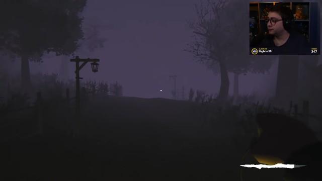 Episódio 2