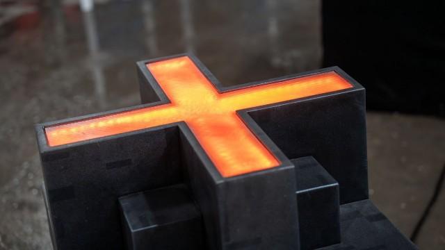 Velkommen til Spillet – del 2