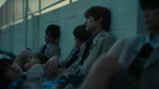 NCT WISH : WISH for Our WISH