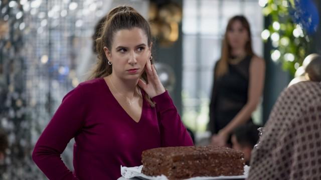 Pasar página… o casi