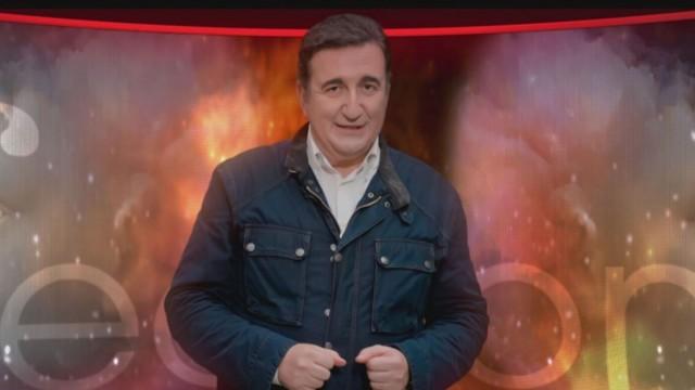 Seconda puntata