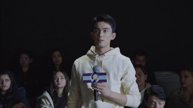 Episode 23