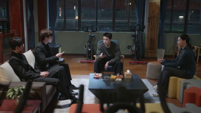 Episode 26