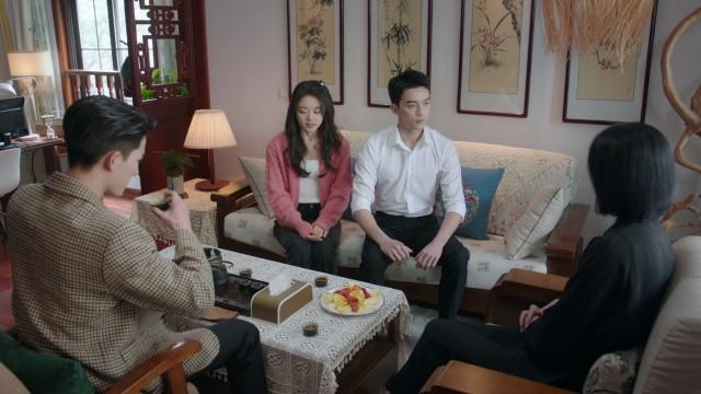 Episode 27