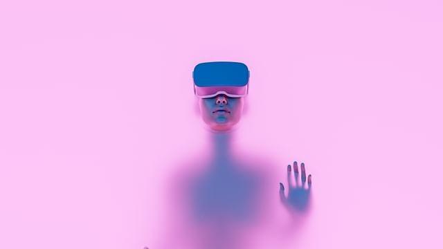 Is the Metaverse Real?