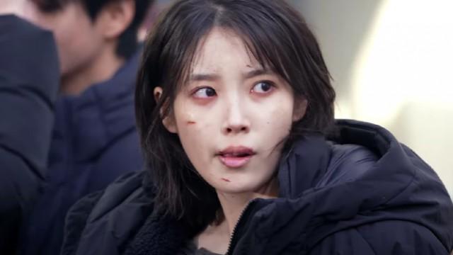 멋진 결과물과 건강을 맞바꾼 날