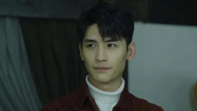Saoqing Niang (4)