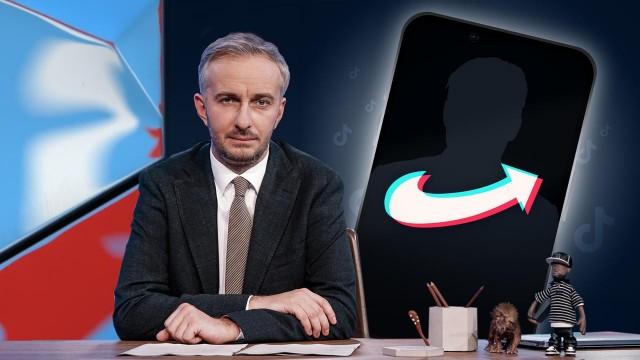 Der TikTok-Star der AfD