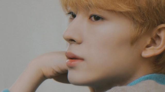 Our WISH is in this city 