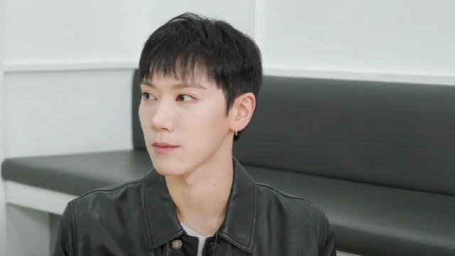 EP.34 | What If You Go Back to Your Trainee Days?