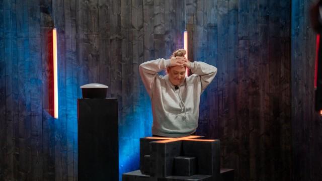 Eleven og læremesteren – del 2