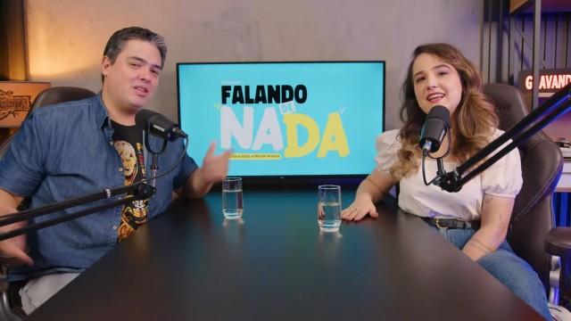 EP 148 - Mudanças drásticas na Netflix