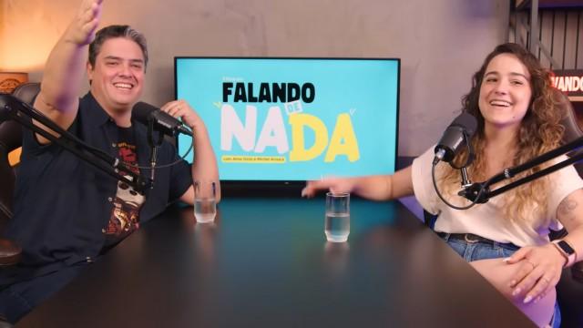 EP 154 - WBD pode entrar na briga pela Paramount