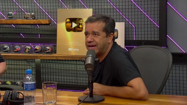 OS MELHORES DO MUNDO - TICARACATICAST | EP 411