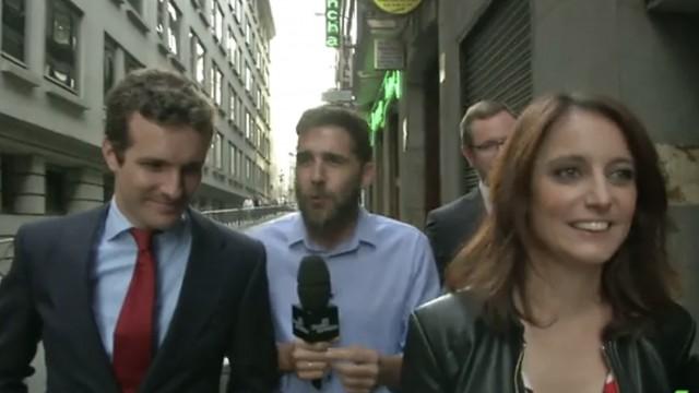 (27-10-16) ¿Cómo se siente Mariano Rajoy siendo "un mal mayor"?