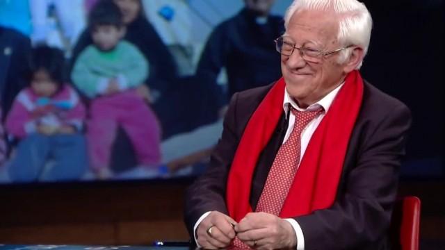 (14-11-16) Padre Ángel
