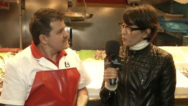(21-11-16) La reacción de los mercados con Thais Villas